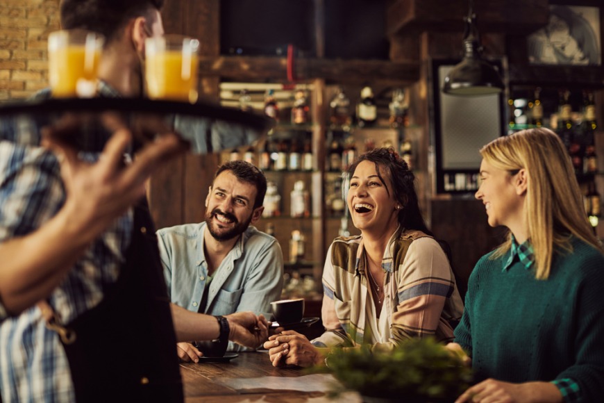 Where to go in Dubai for quiz nights on Fridays Best Friday quiz nights in Dubai